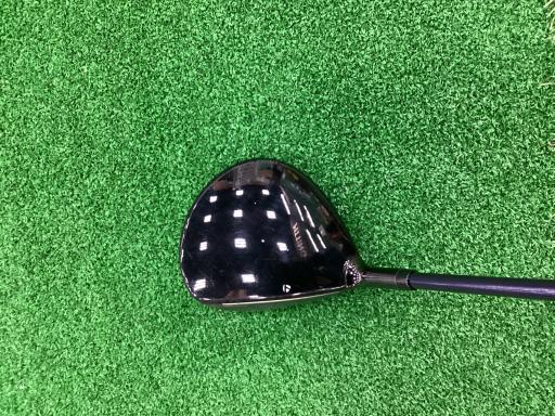 �p���P�O�@�l�`�w�@�T�v