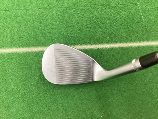 �o�h�m�f�@�f�k�h�c�d�@�e�n�q�f�d�c�@�T�S°�^�P�O°