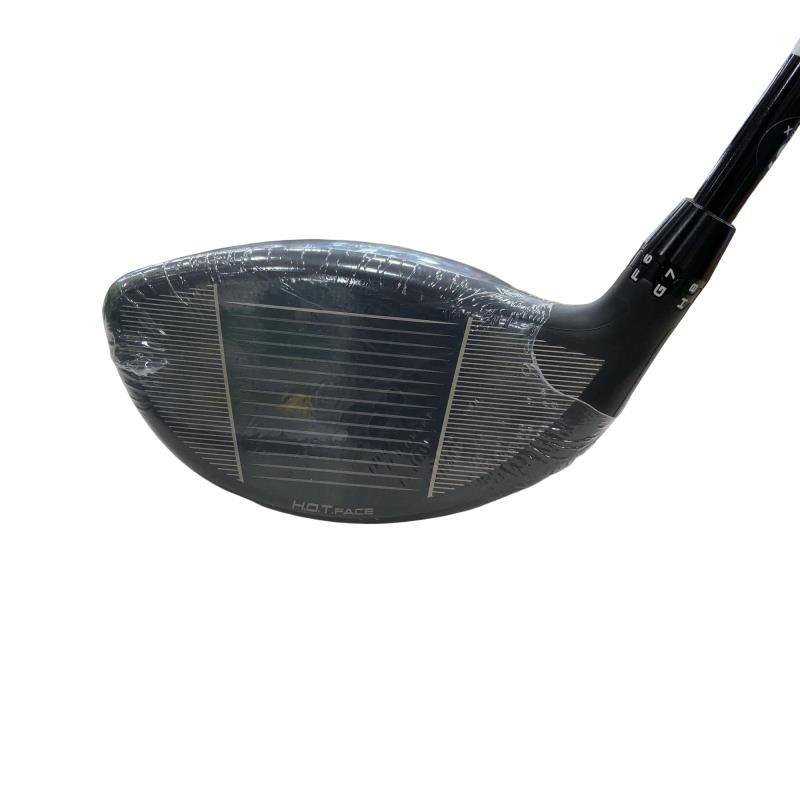 �����������@�c�r�|�`�c�`�o�s�@�l�`�w�|�j�@�@�X°