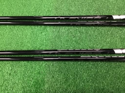 @cr|`c`os@l`w@Sri{FS{Zbgj