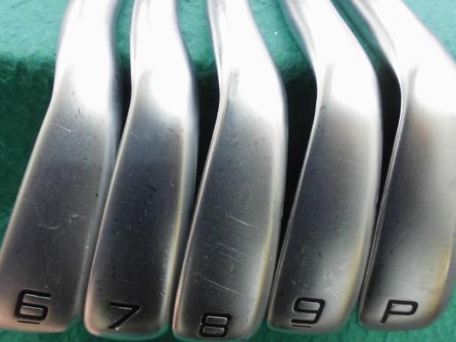 �m�d�w�f�d�m�@�m�r�Q�P�O�@�T�r�i���{���F�T�{�Z�b�g�j