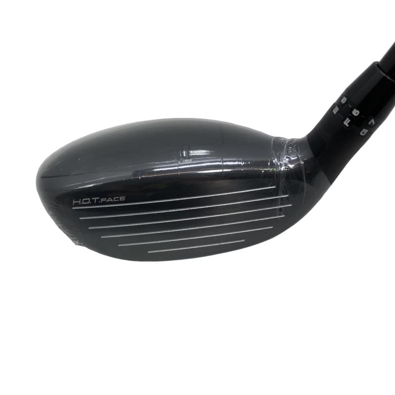 �����������@�c�r�|�`�c�`�o�s�@�S�g