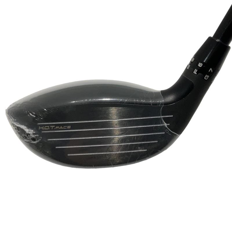 �����������@�c�r�|�`�c�`�o�s�@�w�@�T�v