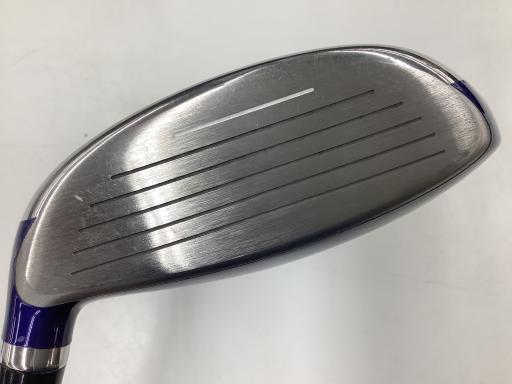 mdwfdmiQOPXj@Rv@fB[X