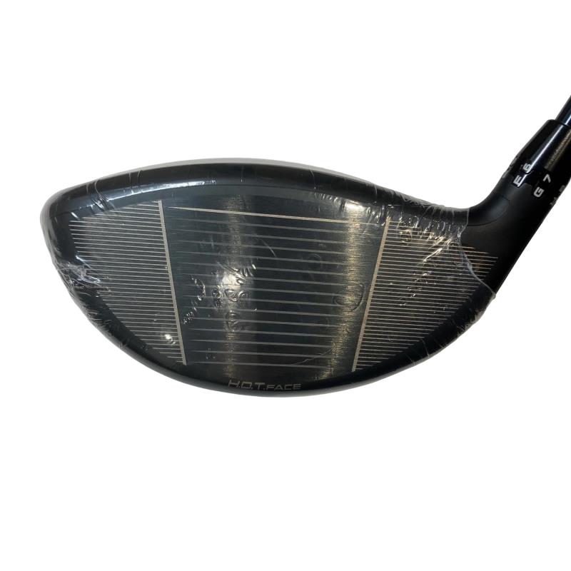 �����������@�c�r�|�`�c�`�o�s�@�l�`�w�|�j�@�P�O�D�T°