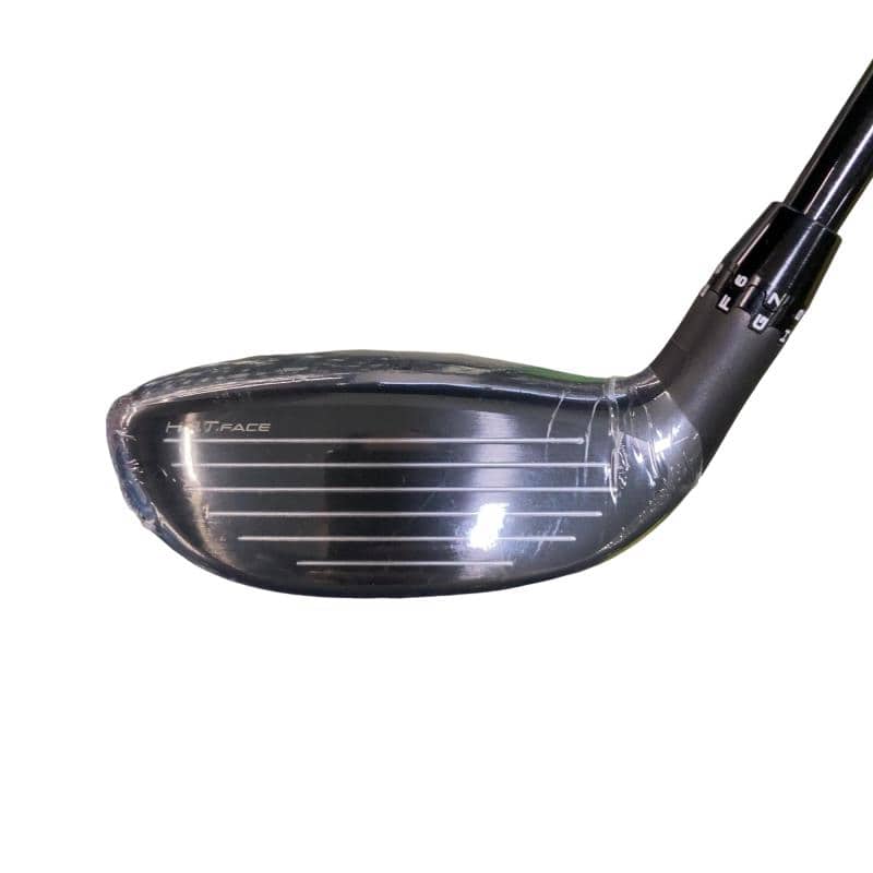 �����������@�c�r�|�`�c�`�o�s�@�S�g