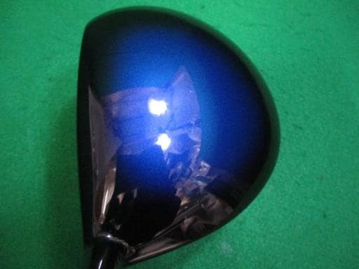 l`idrsx@qiQOQRj@PODT°