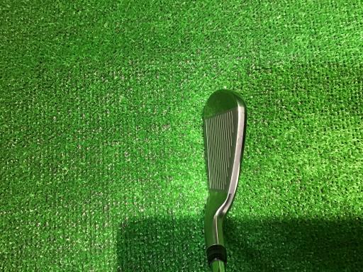 wwhniQOPWj@Uri{FU{Zbgj