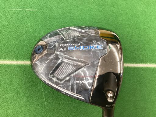 o`q`cxl@`@rlnjd@l`w@c@PODT°