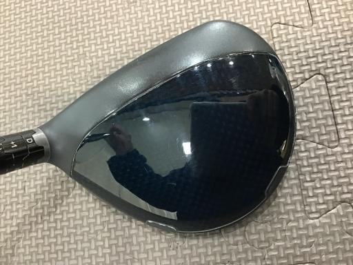 �o�`�q�`�c�x�l�@�������@�R�v