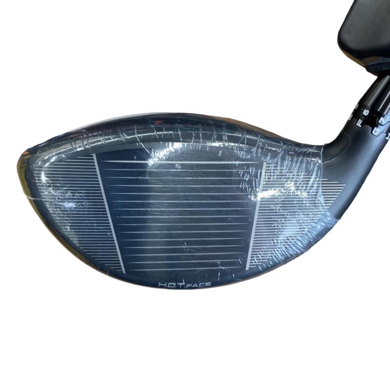 �����������@�c�r�|�`�c�`�o�s�@�l�`�w�|�c�@�P�O�D�T°