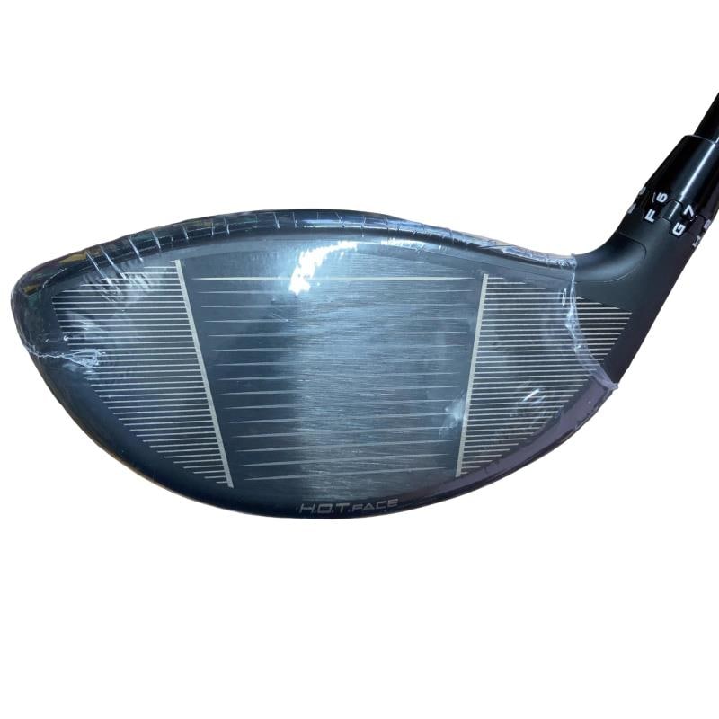 �����������@�c�r�|�`�c�`�o�s�@�l�`�w�|�j�@�@�X°