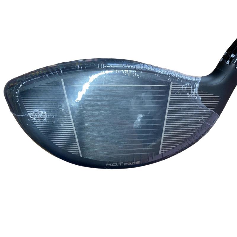 �����������@�c�r�|�`�c�`�o�s�@�l�`�w�|�j�@�P�O�D�T°