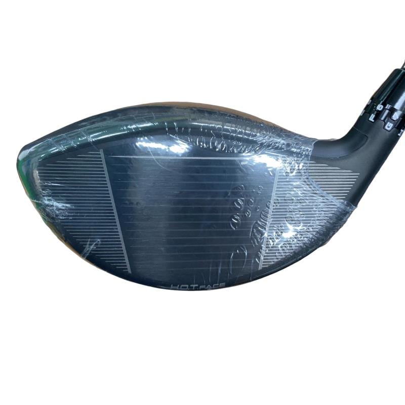 �����������@�c�r�|�`�c�`�o�s�@�w�@�P�O�D�T°