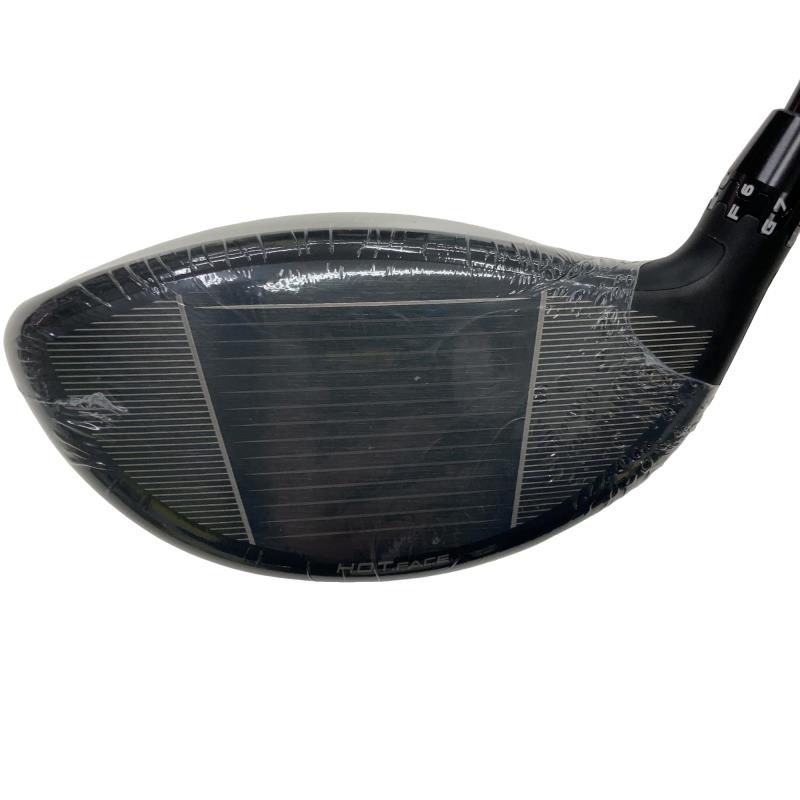 �����������@�c�r�|�`�c�`�o�s�@�l�`�w�|�j�@�P�O�D�T°