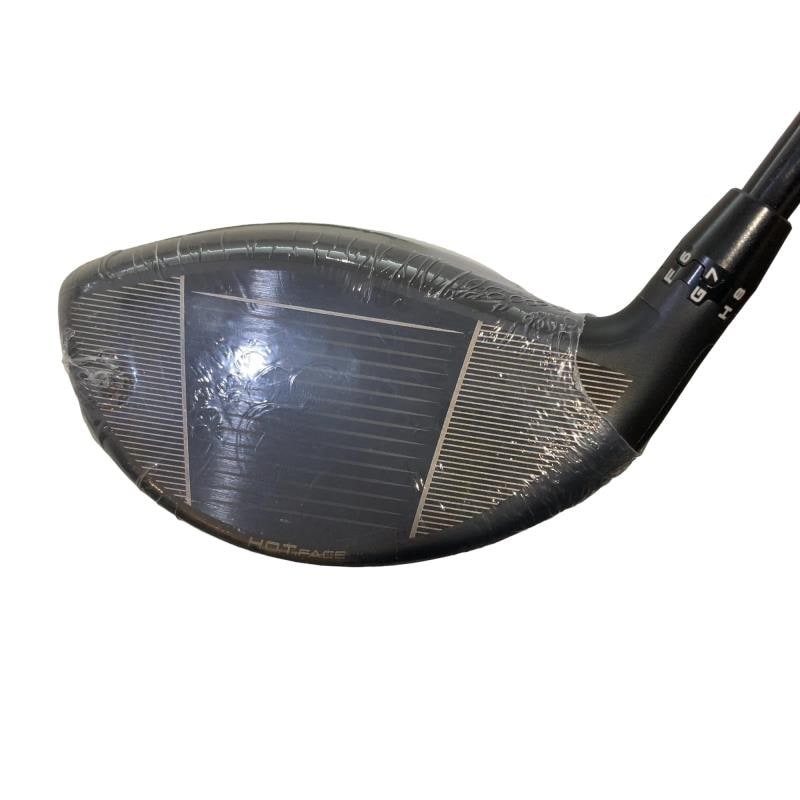 �����������@�c�r�|�`�c�`�o�s�@�w�@�P�O�D�T°