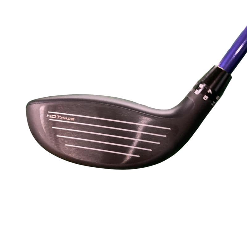 �����������@�c�r�|�`�c�`�o�s�@�w�@�T�v