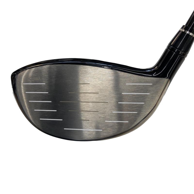 sntq@vnqkc@sqQO@SUO@PODT°