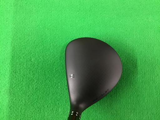ｃｏｂｒａ　ＤＳ－ＡＤＡＰＴ　ＬＳ　５Ｗ