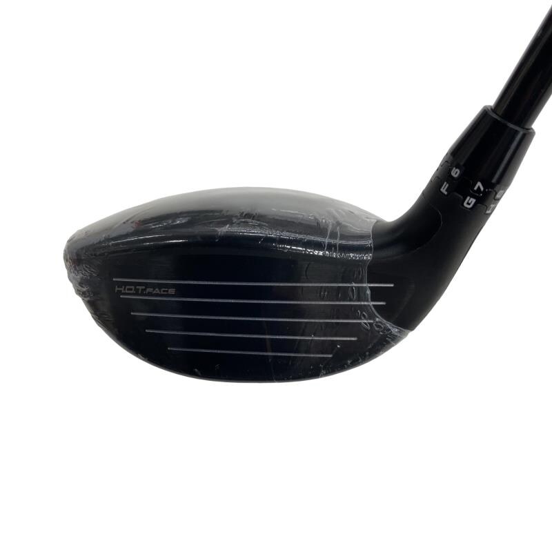 �����������@�c�r�|�`�c�`�o�s�@�w�@�T�v