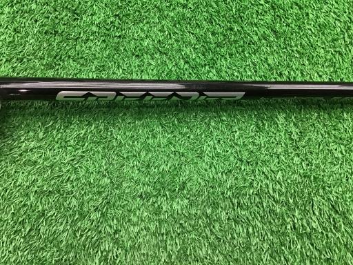 �����������@�c�r�|�`�c�`�o�s�@�l�`�w�@�r�v