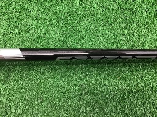 �����������@�c�r�|�`�c�`�o�s�@�l�`�w�@�f�v