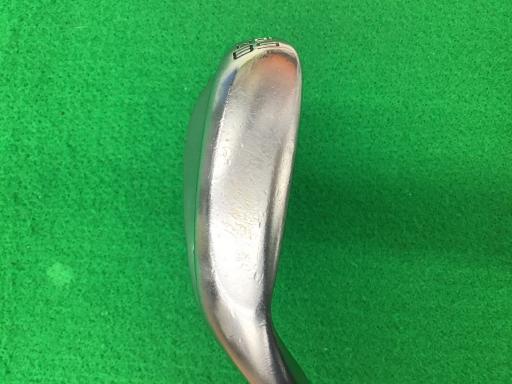 unjdx@enqfdciQOQPj@TW°^PO°l