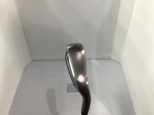 �����������@�c�r�|�`�c�`�o�s�@�l�`�w�@���U