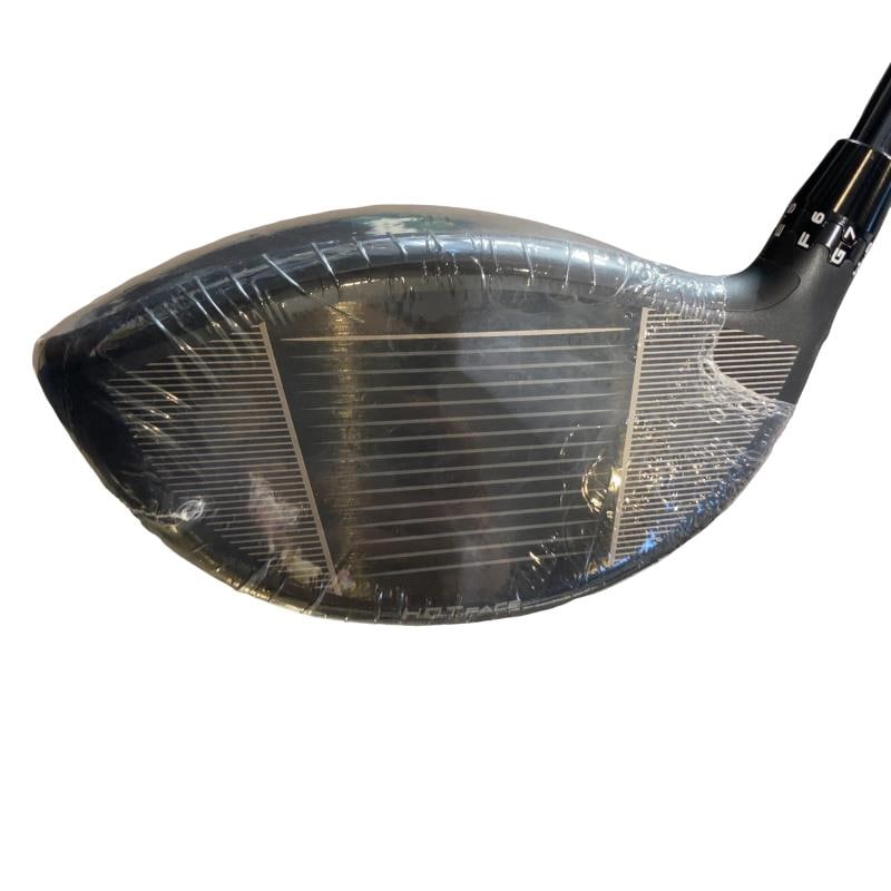 �����������@�c�r�|�`�c�`�o�s�@�k�r�@�@�X°