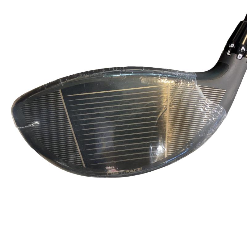 �����������@�c�r�|�`�c�`�o�s�@�l�`�w�|�j�@�@�X°