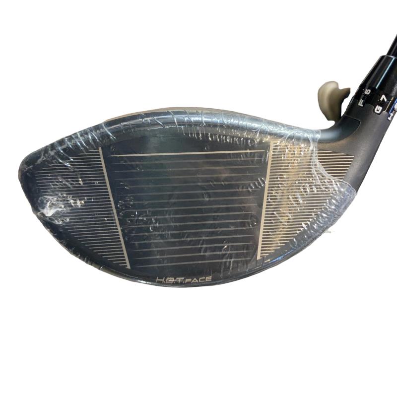 �����������@�c�r�|�`�c�`�o�s�@�w�@�P�O�D�T°