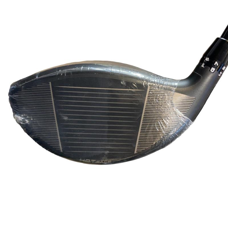 �����������@�c�r�|�`�c�`�o�s�@�w�@�P�O�D�T°