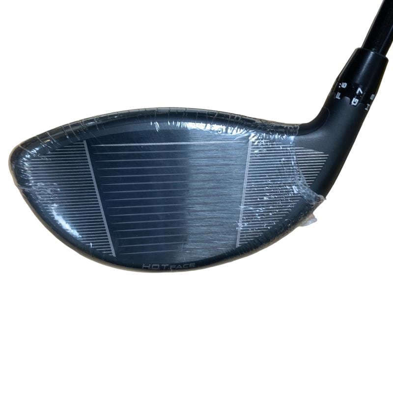 �����������@�c�r�|�`�c�`�o�s�@�l�`�w�|�c�@�P�O�D�T°