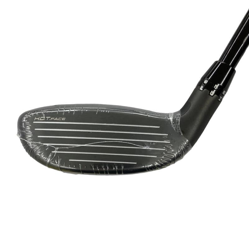 �����������@�c�r�|�`�c�`�o�s�@�S�g