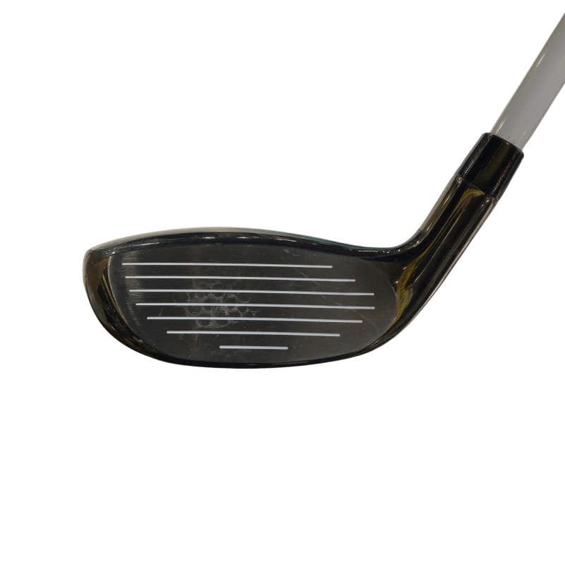 �o�`�q�`�c�x�l�@�l�`�w�@�e�`�r�s�@�t�U�@���f�B�[�X