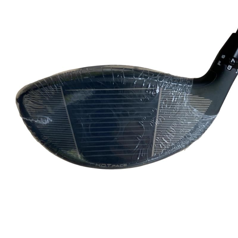 �����������@�c�r�|�`�c�`�o�s�@�l�`�w�|�j�@�P�O�D�T°