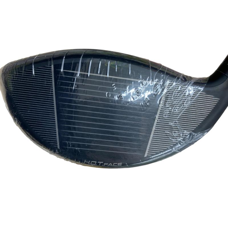 �����������@�c�r�|�`�c�`�o�s�@�w�@�P�O�D�T°