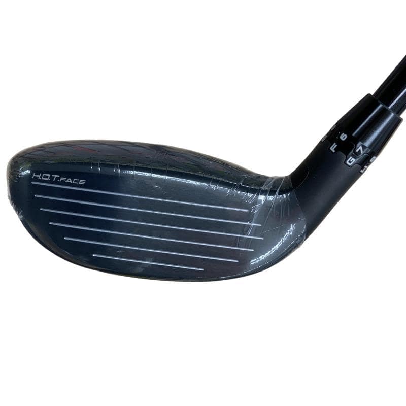 �����������@�c�r�|�`�c�`�o�s�@�S�g