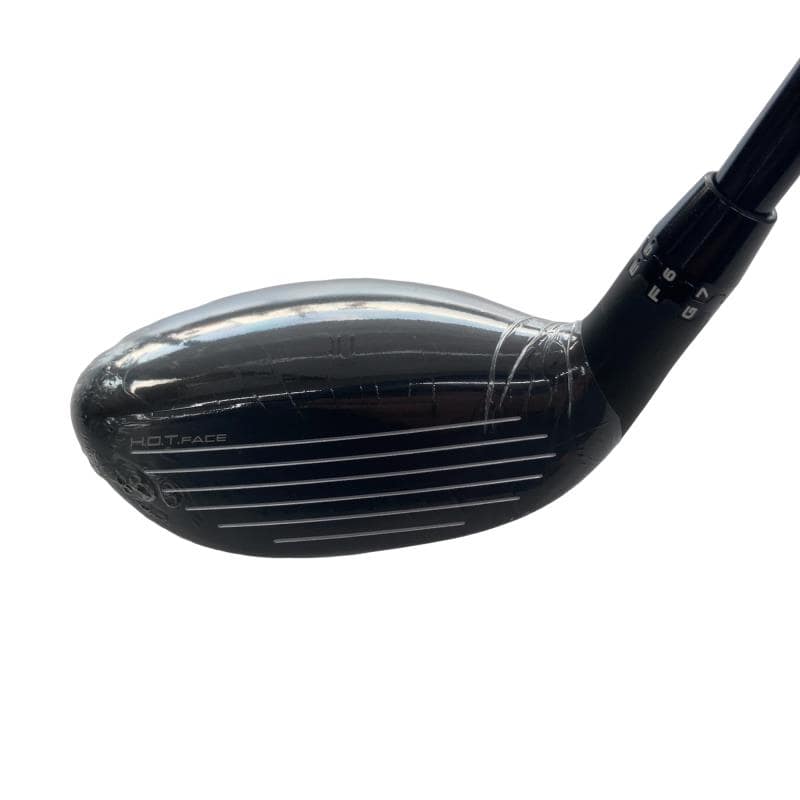 �����������@�c�r�|�`�c�`�o�s�@�S�g