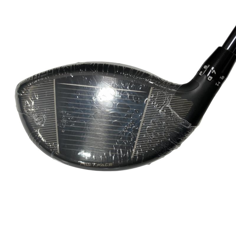 �����������@�c�r�|�`�c�`�o�s�@�k�r�@�P�O�D�T°