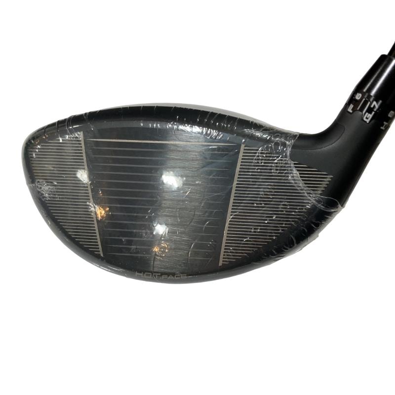 �����������@�c�r�|�`�c�`�o�s�@�l�`�w�|�j�@�P�O�D�T°