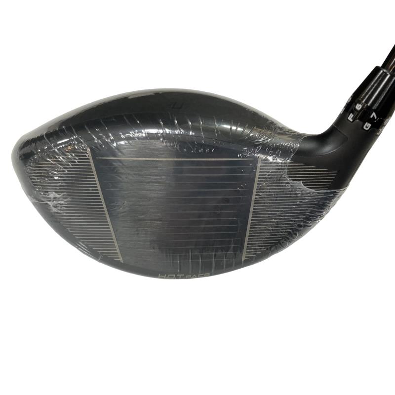 �����������@�c�r�|�`�c�`�o�s�@�w�@�P�O�D�T°