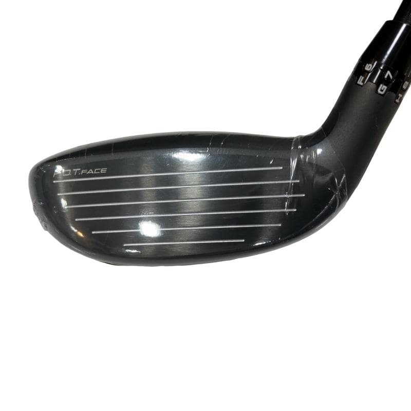 �����������@�c�r�|�`�c�`�o�s�@�S�g