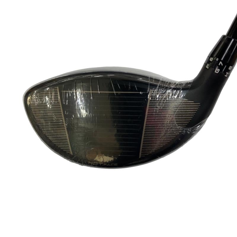 �����������@�c�r�|�`�c�`�o�s�@�l�`�w�|�j�@�P�O�D�T°