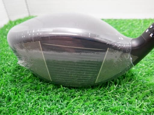 @cr|`c`os@l`w|c@PODT°