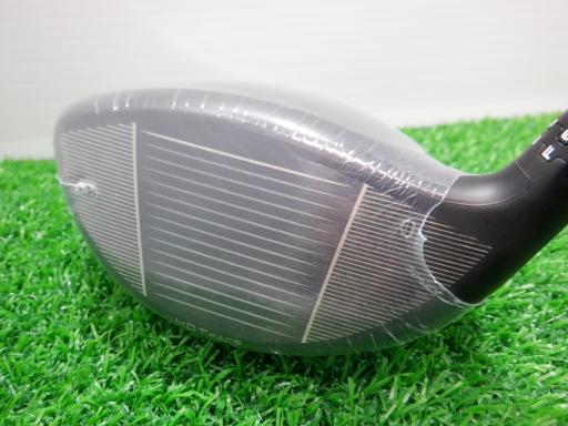 �����������@�c�r�|�`�c�`�o�s�@�l�`�w�|�j�@�P�O�D�T°