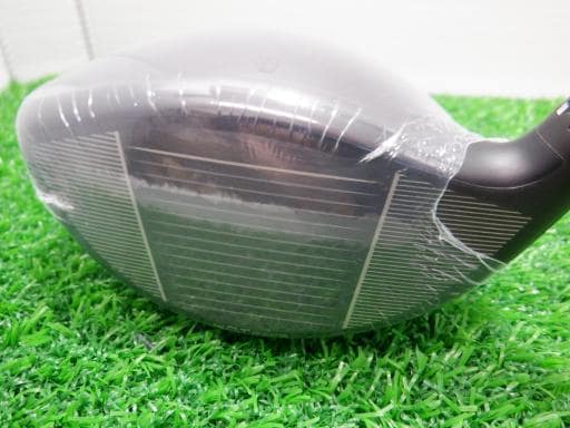 �����������@�c�r�|�`�c�`�o�s�@�w�@�P�O�D�T°