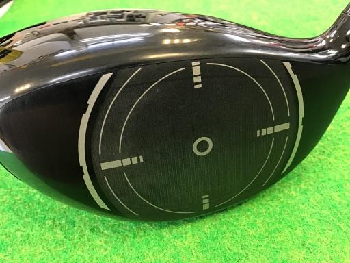 dynmd@fs@STOiQOQQj@PODT°