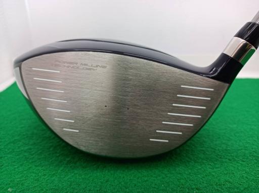 sntq@a@ifqiQOPXj@@XDT°