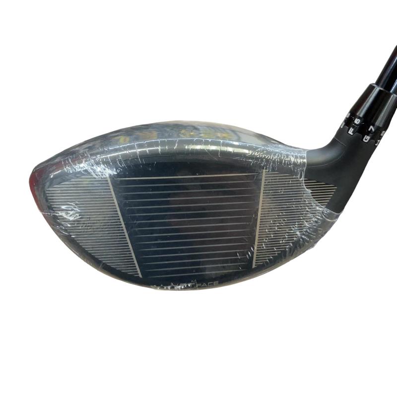 �����������@�c�r�|�`�c�`�o�s�@�l�`�w�|�j�@�P�O�D�T°